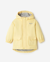 Toddler Puddle Jumper Jacket