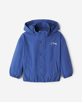 Toddler Nature Club Jacket