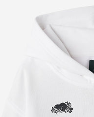 Toddler Northern Athletics Hoodie
