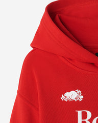 Toddler Northern Athletics Hoodie