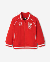Toddler Northern Athletics Jacket