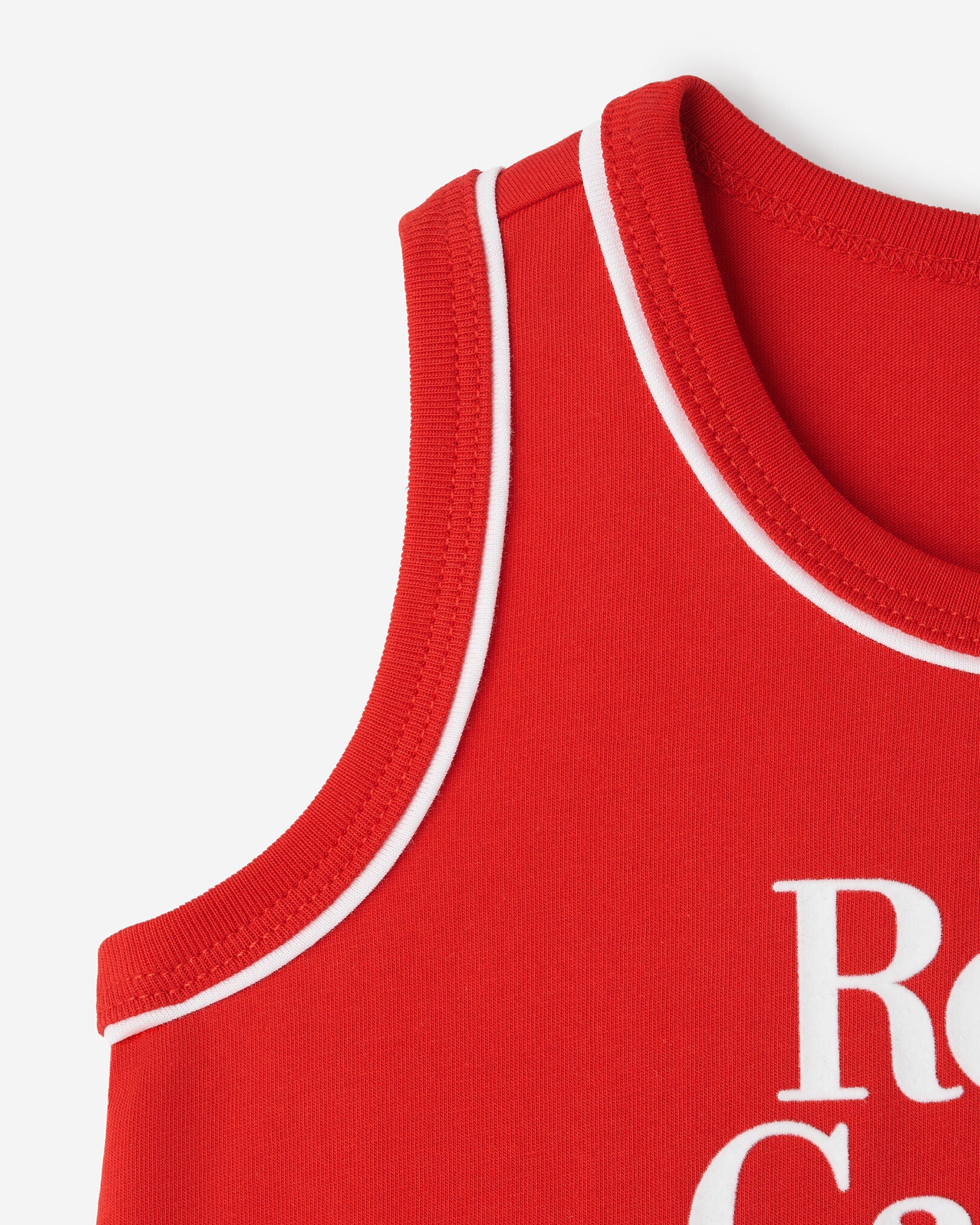 Toddler Girls Northern Athletics Dress