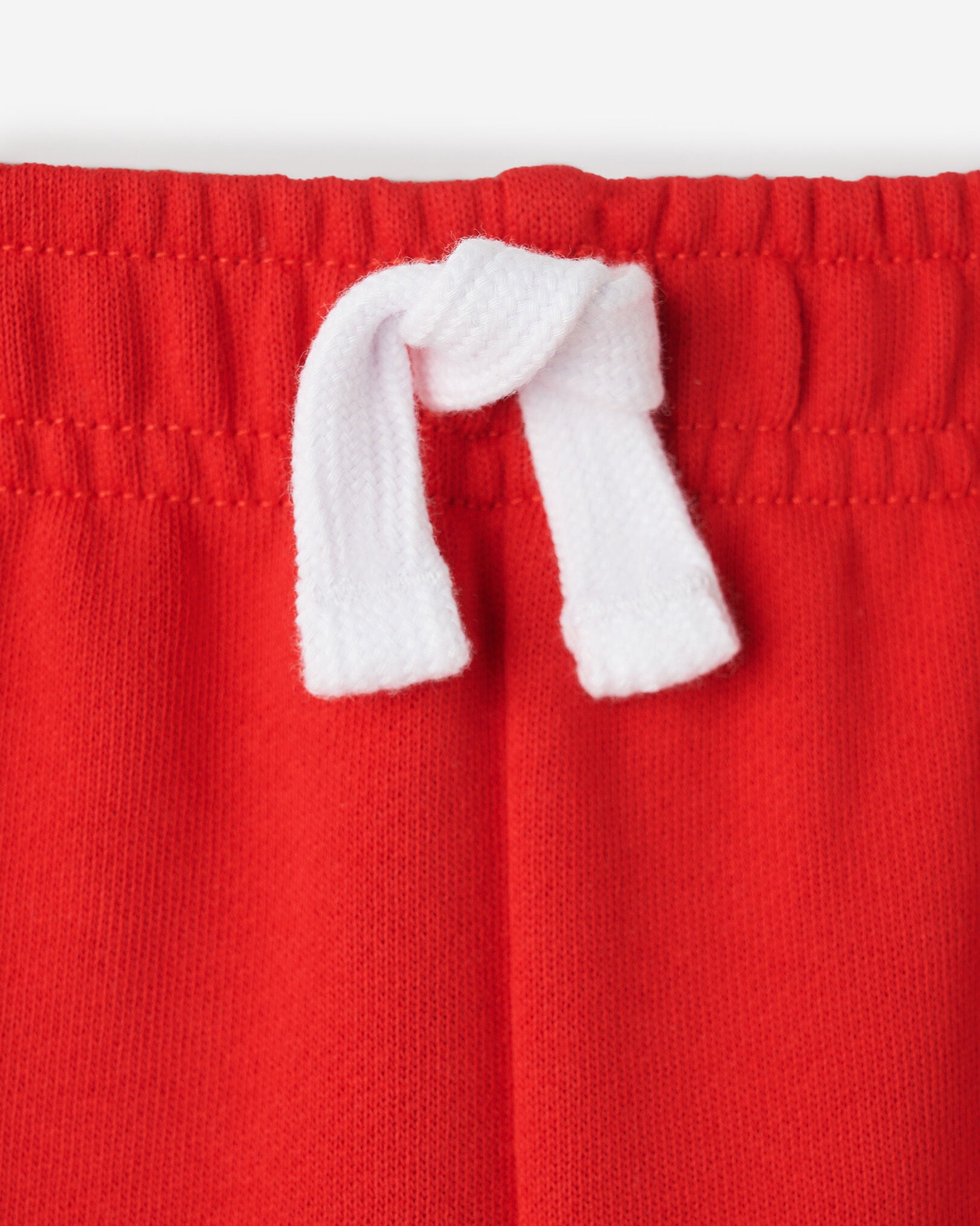 Toddler Northern Athletics Sweatshort