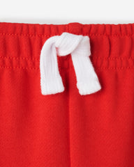 Toddler Northern Athletics Sweatshort