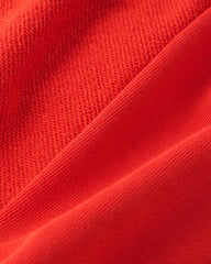 Toddler Northern Athletics Sweatshort