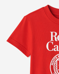 Toddler Northern Athletics T-Shirt