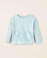 Baby One Long Sleeve T-Shirt
