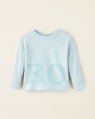 Baby One Long Sleeve T-Shirt