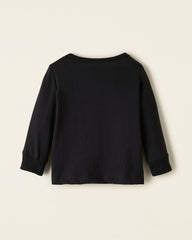 Baby Heather Cooper Envelope Top