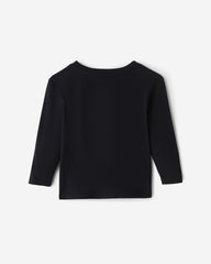 Baby Northern Roots T-Shirt