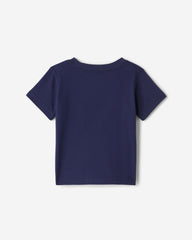 Baby Roots Lakeview T-Shirt