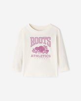 Baby RBA Archive T-Shirt