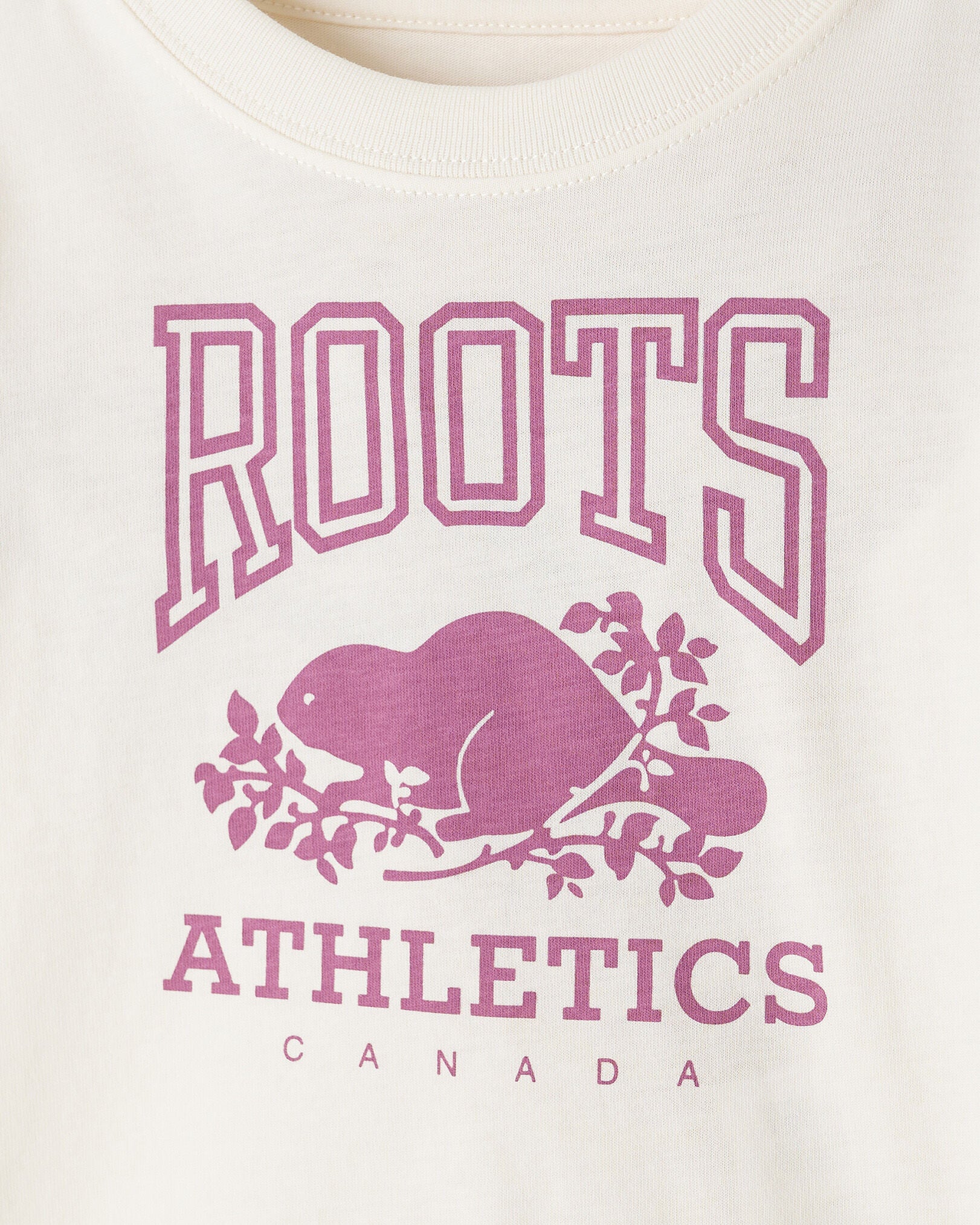 Baby RBA Archive T-Shirt