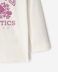 Baby RBA Archive T-Shirt