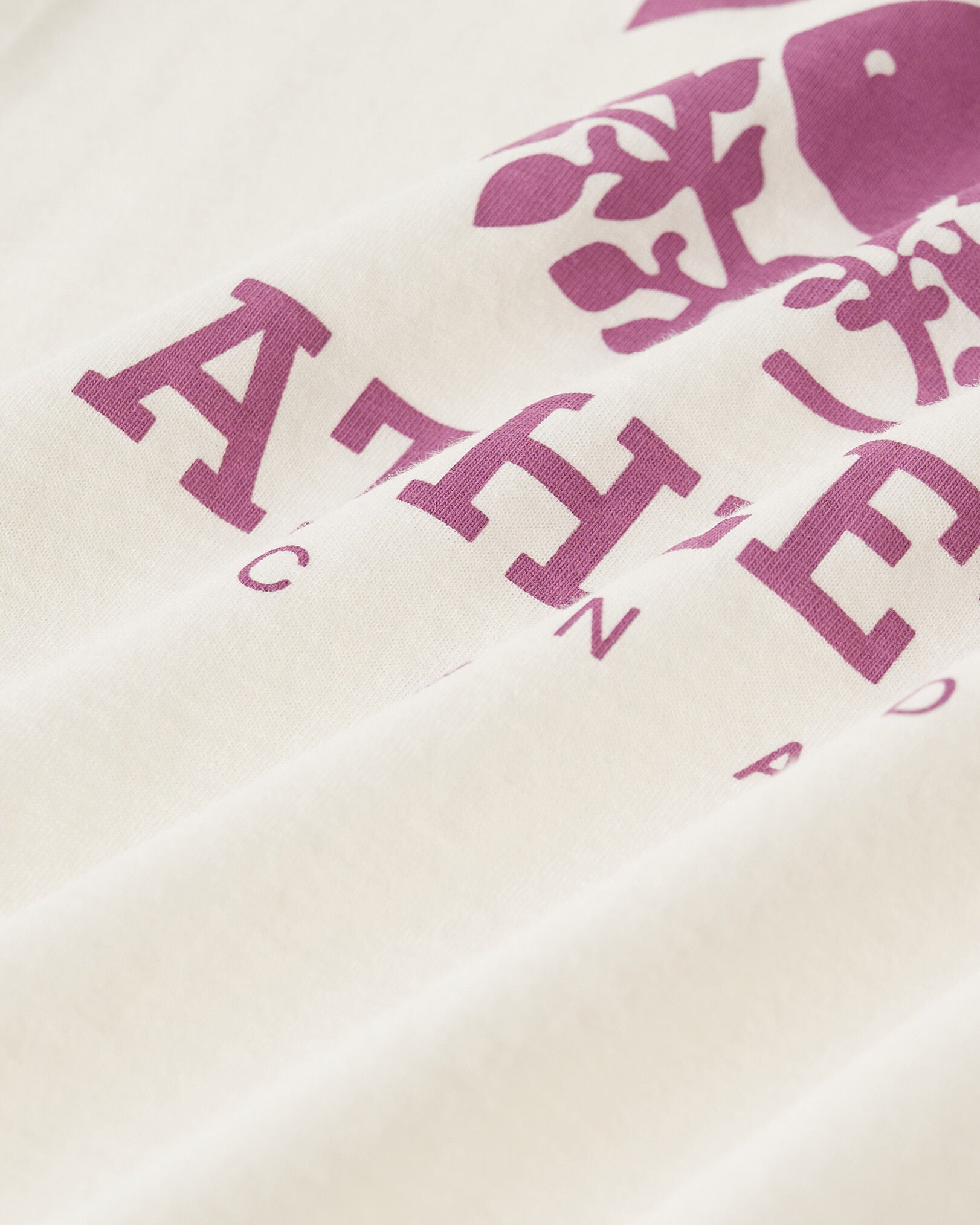 Baby RBA Archive T-Shirt