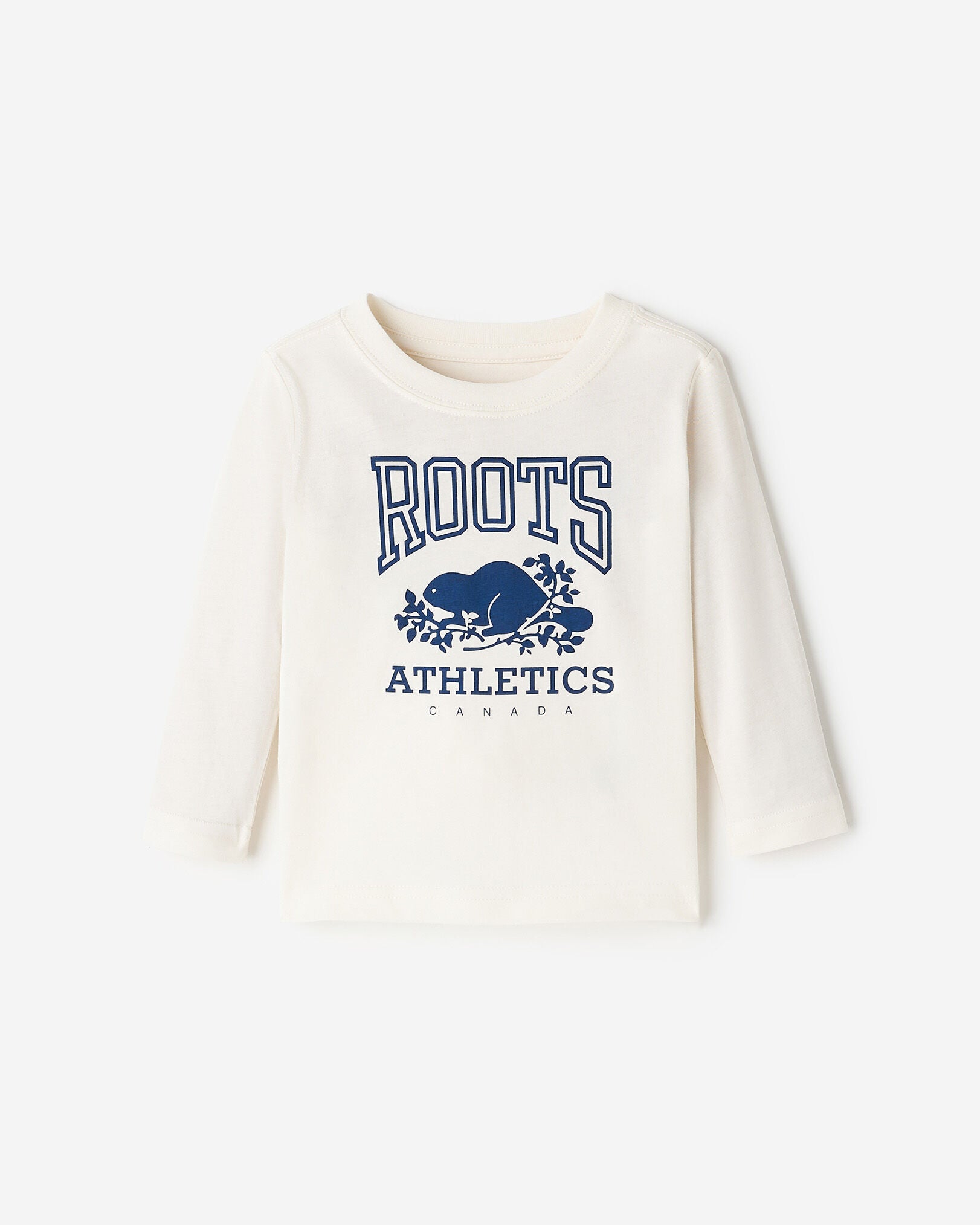Baby RBA Archive T-Shirt