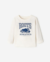 Baby RBA Archive T-Shirt
