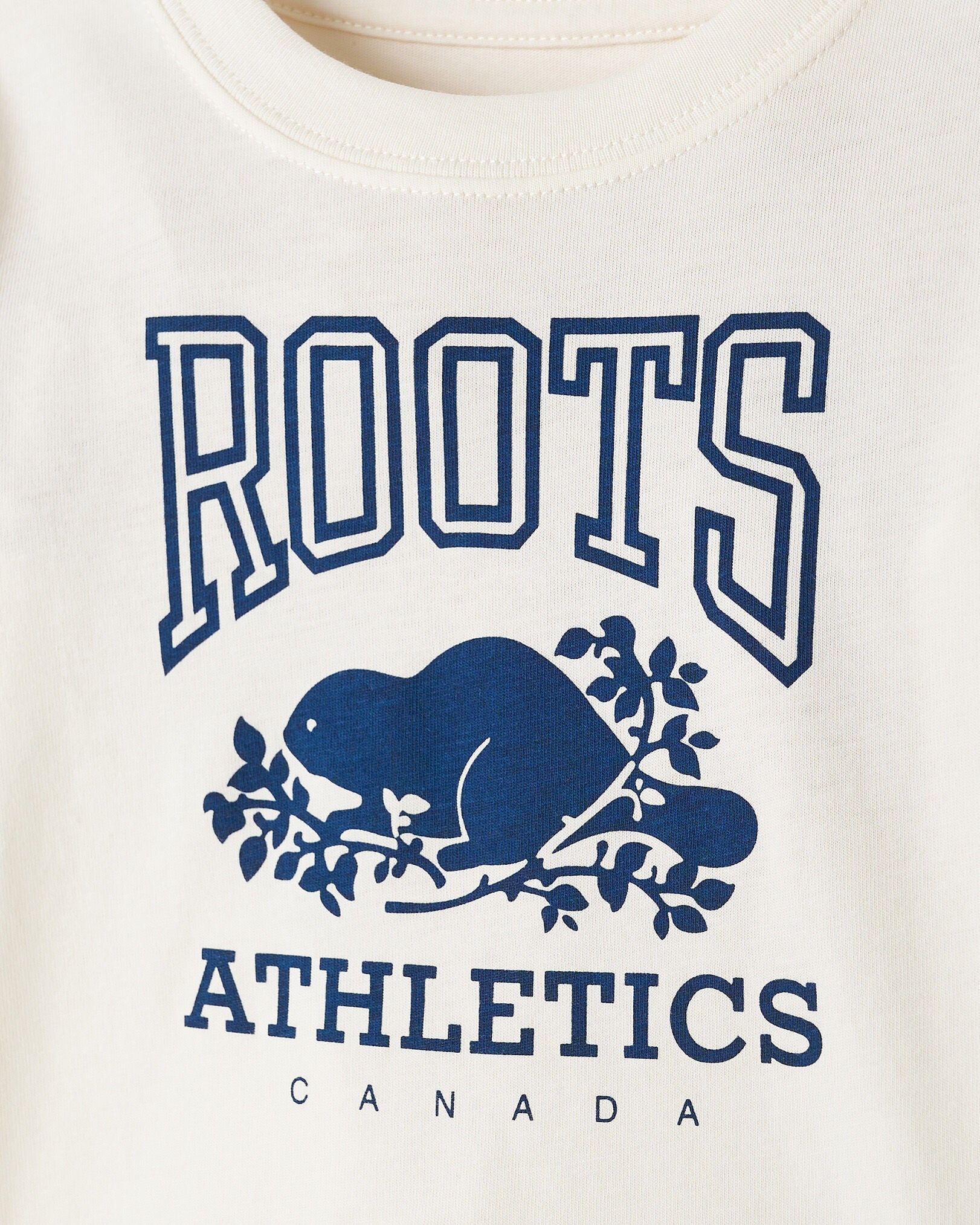 Baby RBA Archive T-Shirt