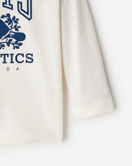 Baby RBA Archive T-Shirt
