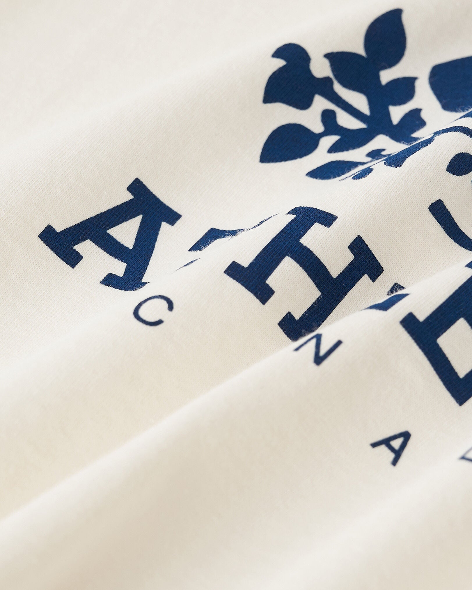 Baby RBA Archive T-Shirt