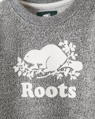 Baby Organic Original Crewneck Sweatshirt