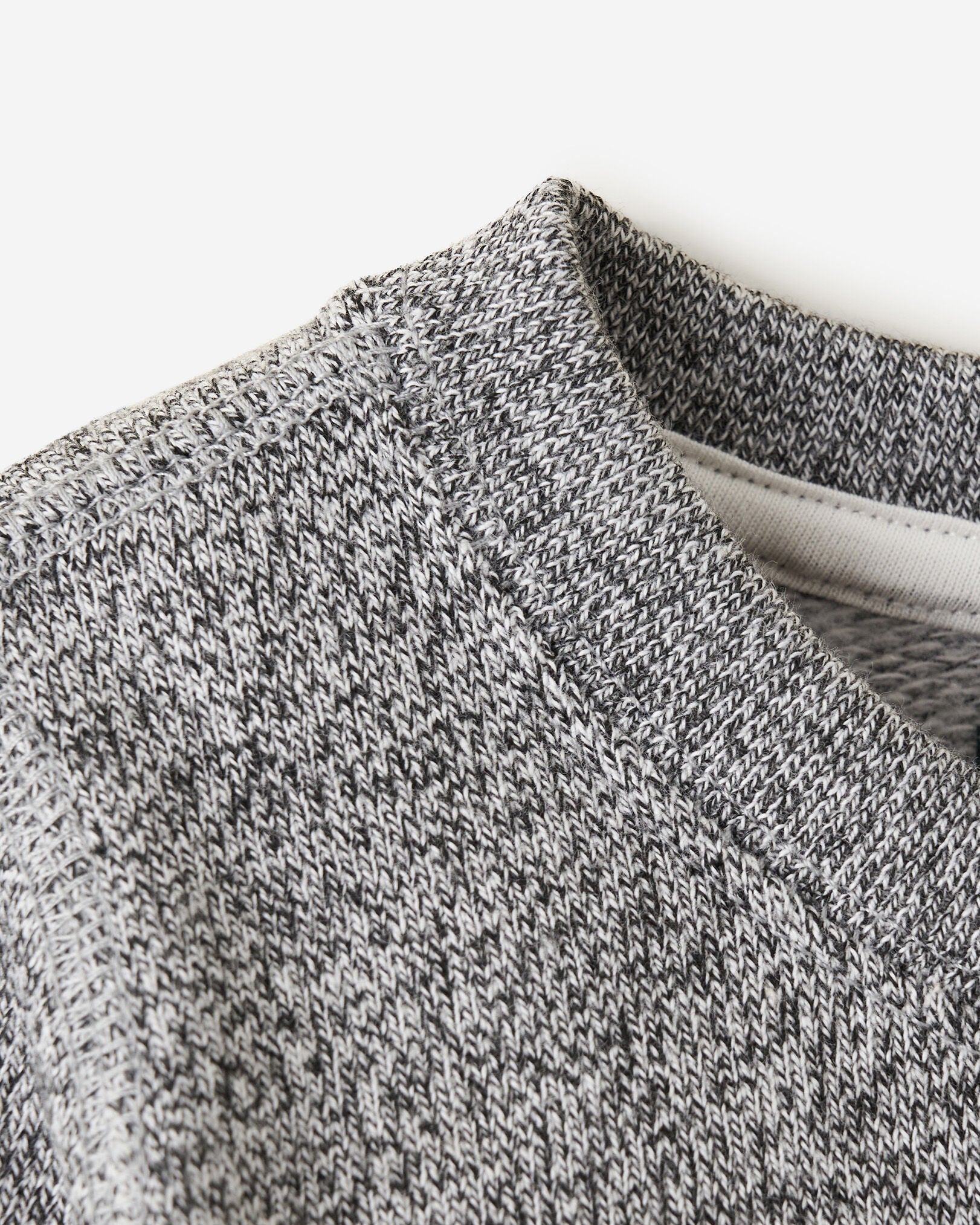 Baby Organic Original Crewneck Sweatshirt