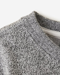 Baby Organic Original Crewneck Sweatshirt