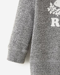 Baby Organic Original Crewneck Sweatshirt