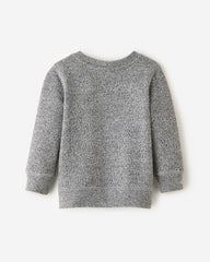Baby Organic Original Crewneck Sweatshirt
