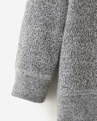 Baby Organic Original Crewneck Sweatshirt