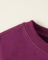 Baby Sporting Goods Relaxed Crew Sweatshirt