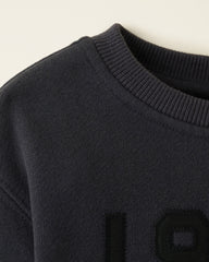Baby One 1973 Crew Sweatshirt