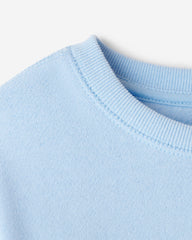 Baby Landscape Crew Sweatshirt