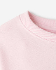 Baby Landscape Crew Sweatshirt