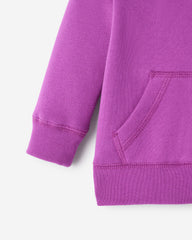 Baby Organic Original Full Zip Hoodie