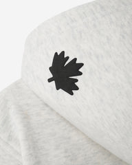 Baby Northern Roots Full Zip Hoodie
