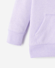 Baby Organic Original Terry Full Zip Hoodie