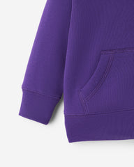 Baby Organic Original Full Zip Hoodie