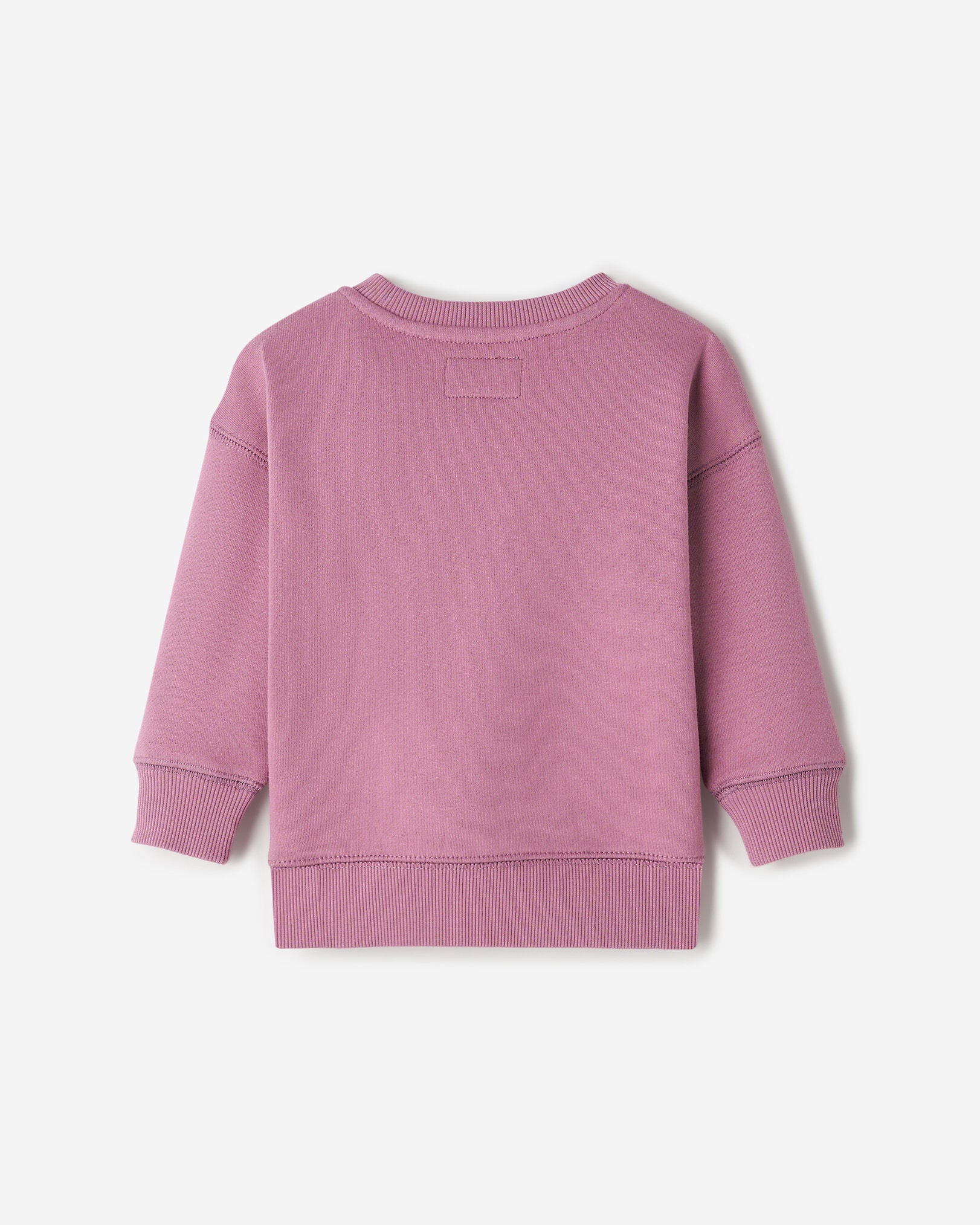 Baby RBA Archive Crew Sweatshirt