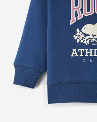 Baby RBA Archive Crew Sweatshirt