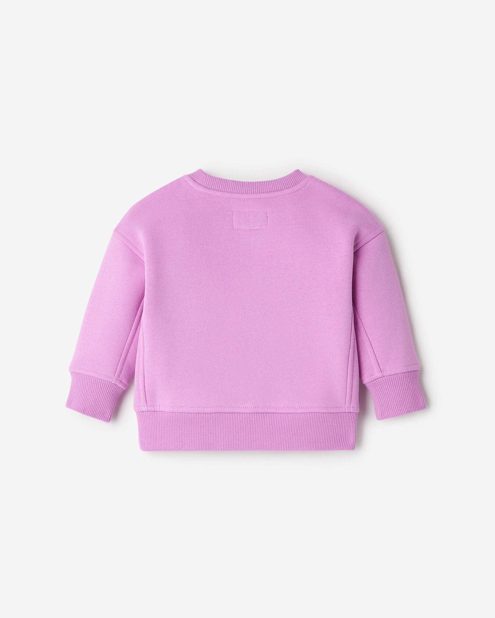 Baby Cloud Crew Sweatshirt