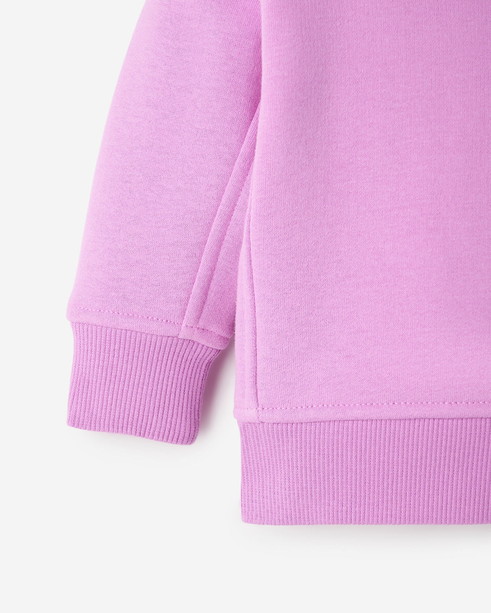 Baby Cloud Crew Sweatshirt