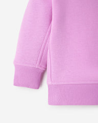 Baby Cloud Crew Sweatshirt