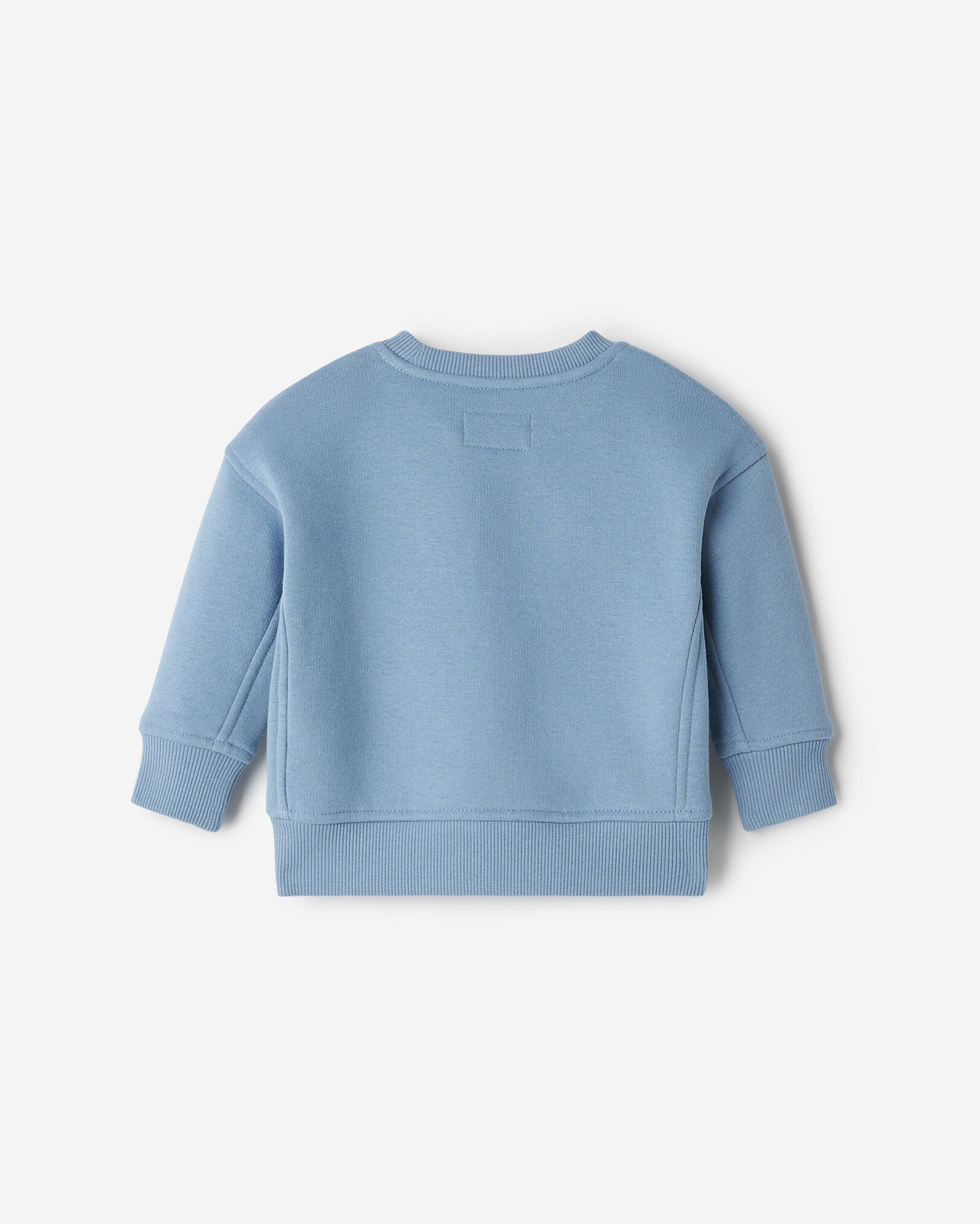 Baby Cloud Crew Sweatshirt