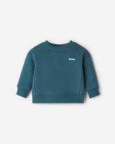 Baby Cloud Crew Sweatshirt
