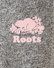 Baby Organic Original Roots Sweatpant