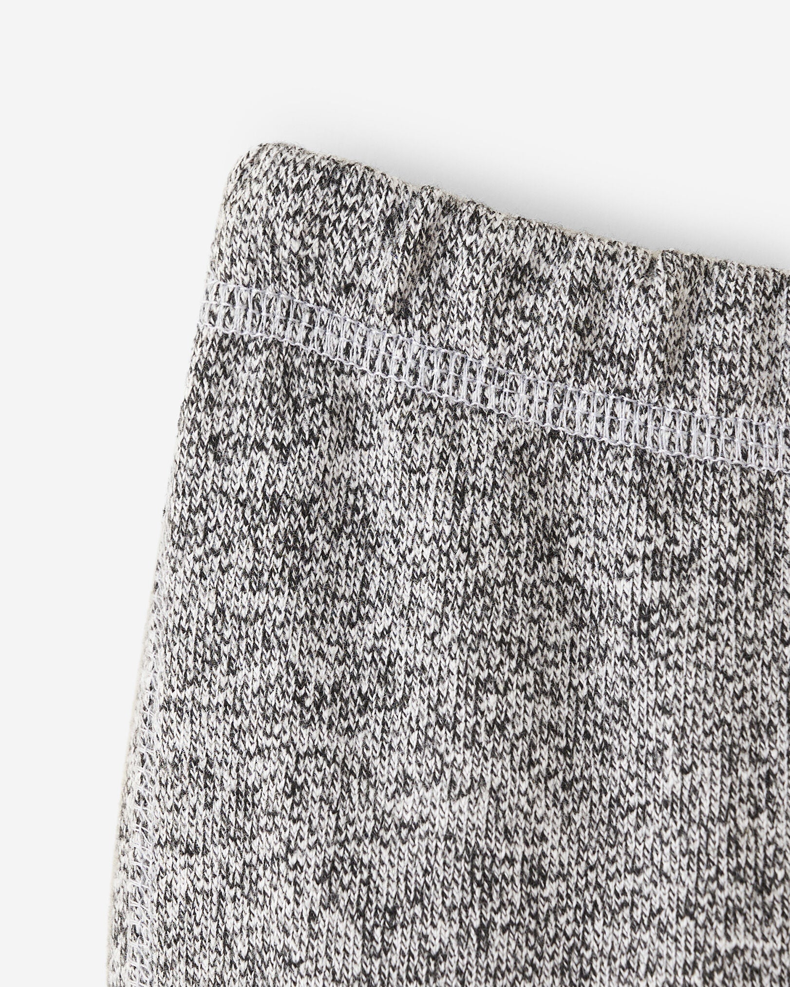 Baby Organic Original Roots Sweatpant