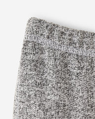 Baby Organic Original Roots Sweatpant