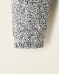 Baby Organic Original Roots Sweatpant