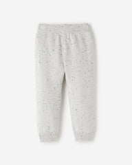Baby Sweater Pant